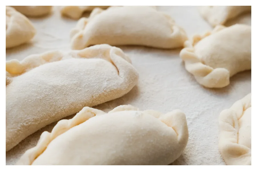 #CookforUkraine: How to support the people of Ukraine through food