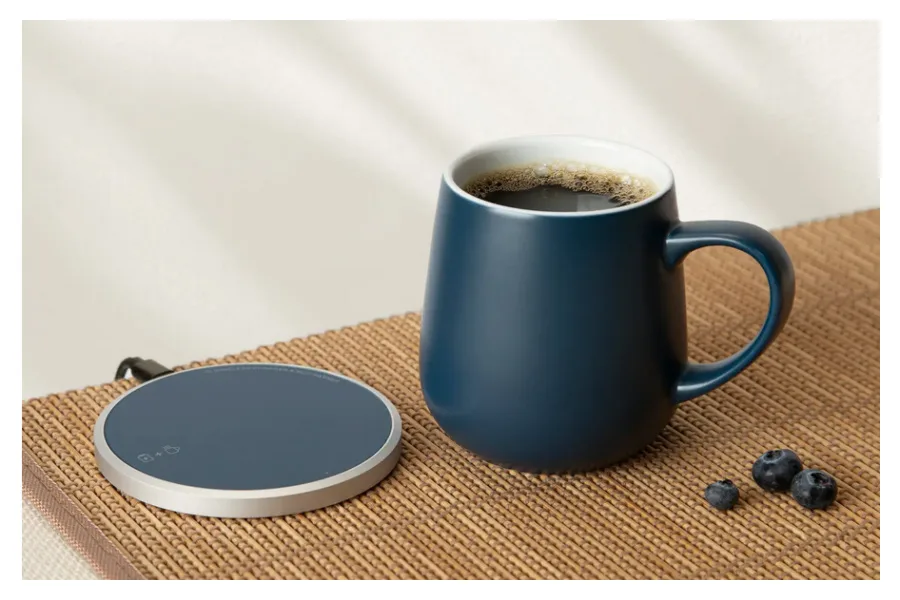 7 fabulous kitchen finds at Nordstrom Anniversary Sale