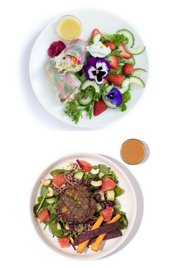 A completely honest review of Sakara Life: Is it worth the money? A completely honest review of Sakara Life: Is it worth the money?