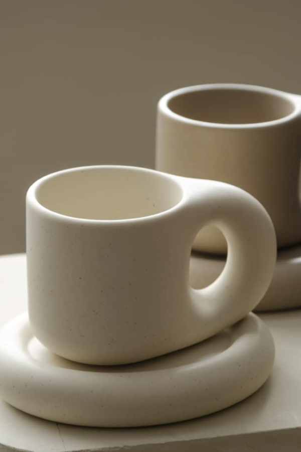 ChubbyCoffeeMug at Amazon | Cool Mom Eats