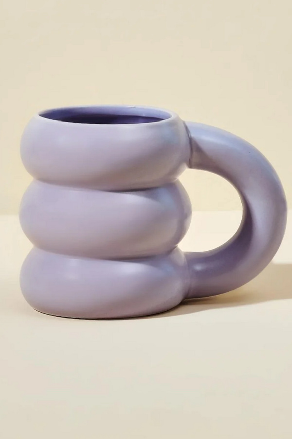 CloudMug at Blum | Cool Mom Eats