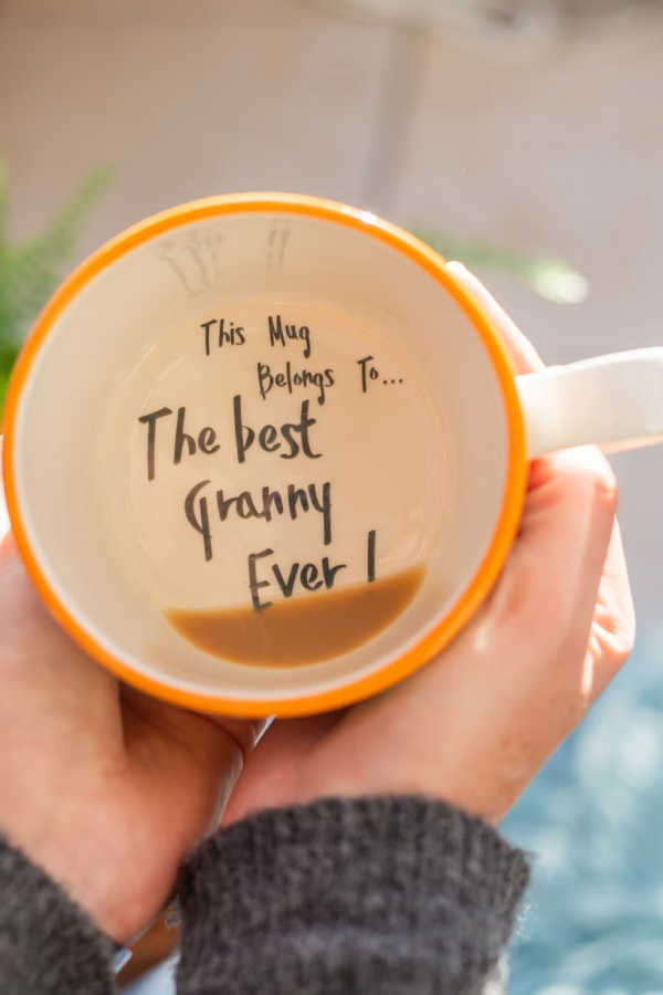 Hidden Message Mug from Birth Month Mug from CustomLoversDESIGN(2)
