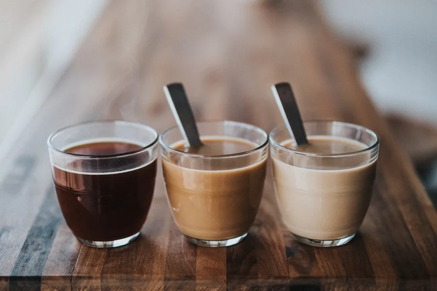 A comprehensive guide to the very best coffee makers for the best coffee at home, and how to use them.