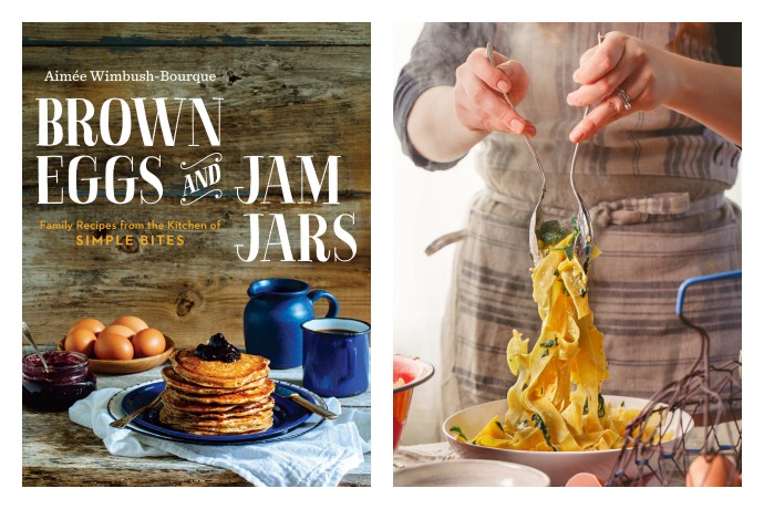 A New Best Cookbook For Families Cool Mom Eats - 