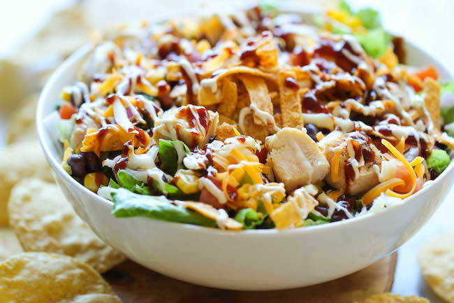 https://coolmomeats.com/wp-content/uploads/sites/5/2016/04/kid-friendly-green-salad-recipes-BBQ-chicken-salad-Damn-Delicous.jpg