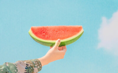 13 watermelon hacks and serving ideas you must try this summer.