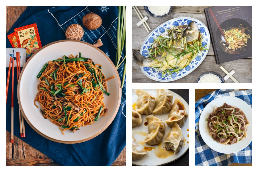 The Best Chinese Food Blogs To Help You