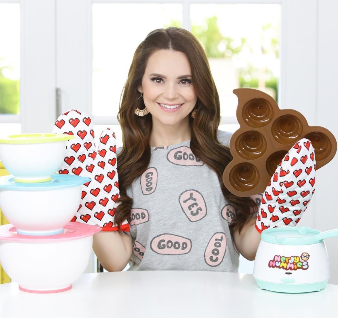 Nerdy Nummies On Instagram Cool Mom Eats