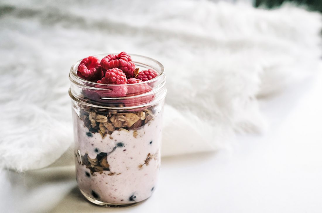 Yogurt is on our list of surprising kids foods that may contain artificial ingredients. Yikes! Get the whole list and find healthier alternatives | Cool Mom Eats