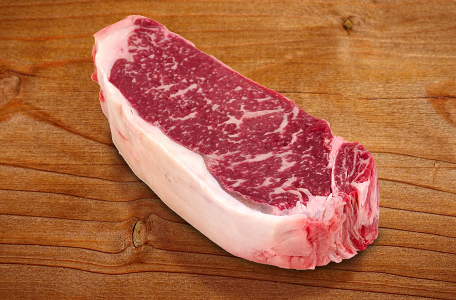 Gourmet Father’s Day Gifts: 7x Beef Steaks