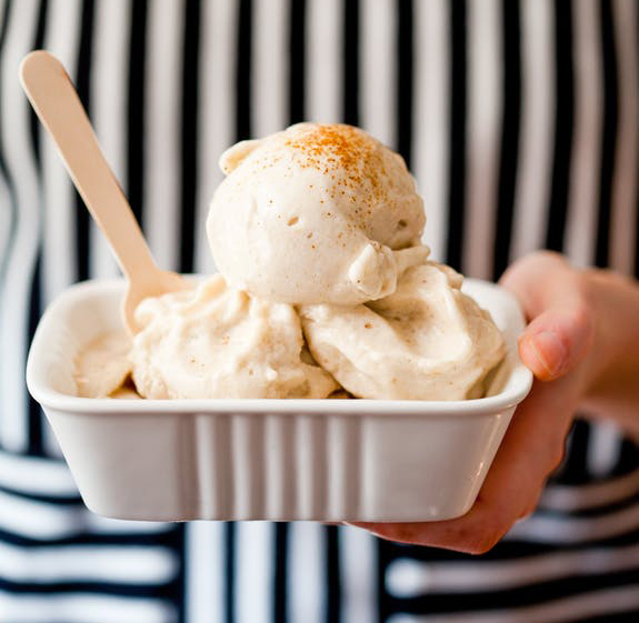 12 mind-blowing ice cream hacks for a delicious and cool summer | Cool Mom Eats