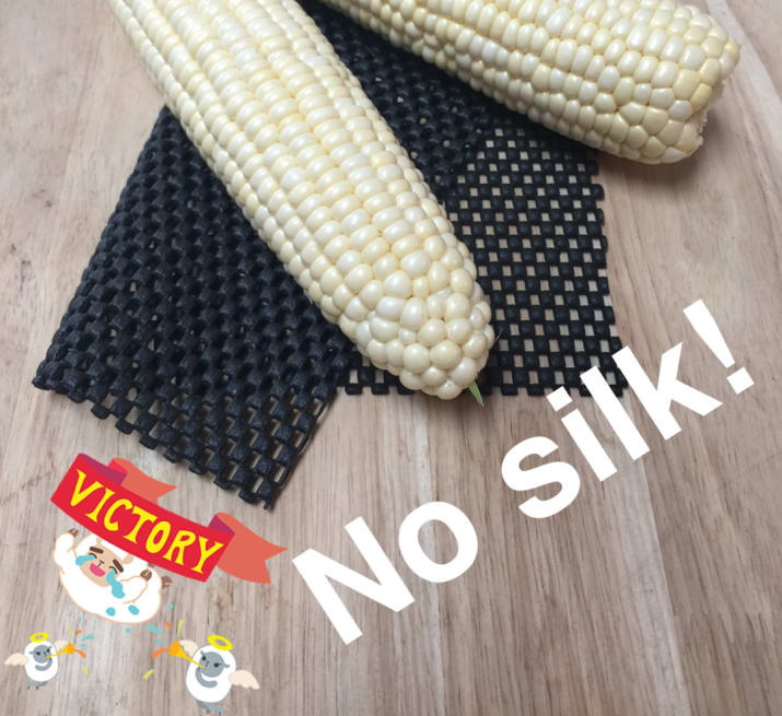 9 corn on the cob hacks and serving ideas to try this summer | Cool Mom Eats