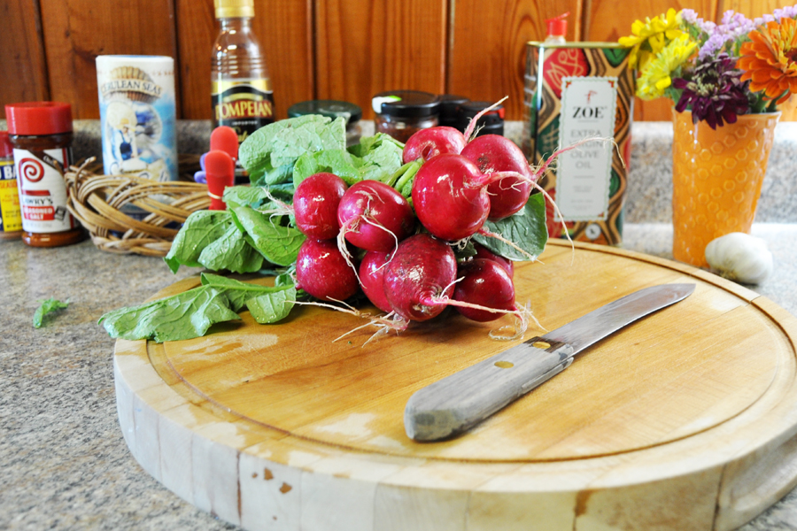 7 tips to be sure your vacation home rental kitchen is ready for cooking!