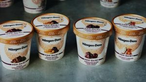 5 of the best dairy-free ice cream brands: Flavors so good you'd never ...