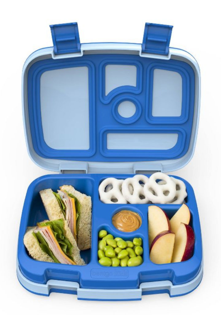 Bentgo-Kids-Durable-Leakproof-Lunch-Box-at-Target