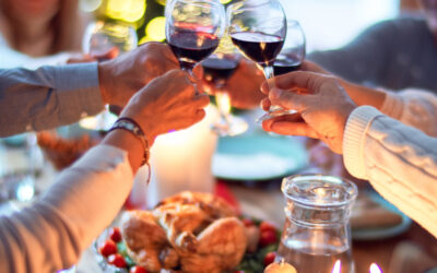 8 genius make-ahead Thanksgiving tips. Can you really ever have too many?