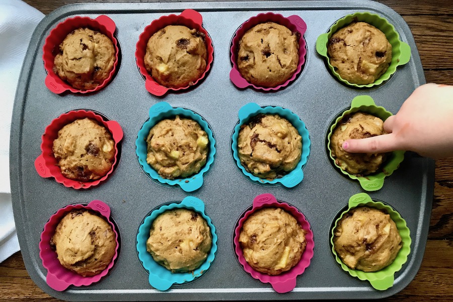 https://coolmomeats.com/wp-content/uploads/sites/5/2019/01/add-more-protein-to-your-kids-diet-muffins-%C2%A9Jane-Sweeney.jpeg