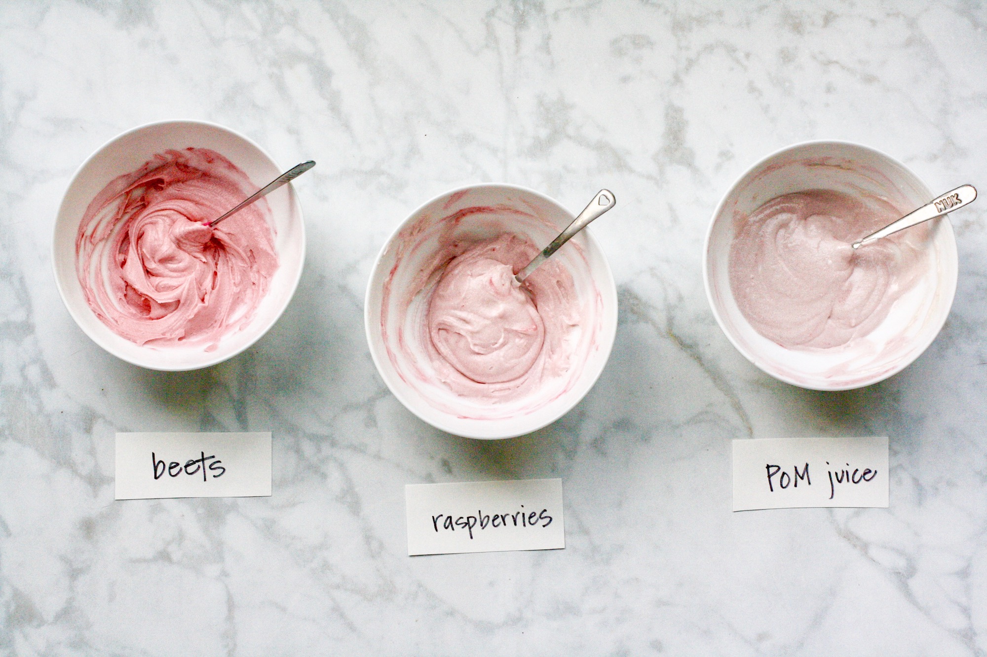 Iced pink перевод. How to make Pink. How to make a Dye. How to get Pink Colour. How to make Colors.