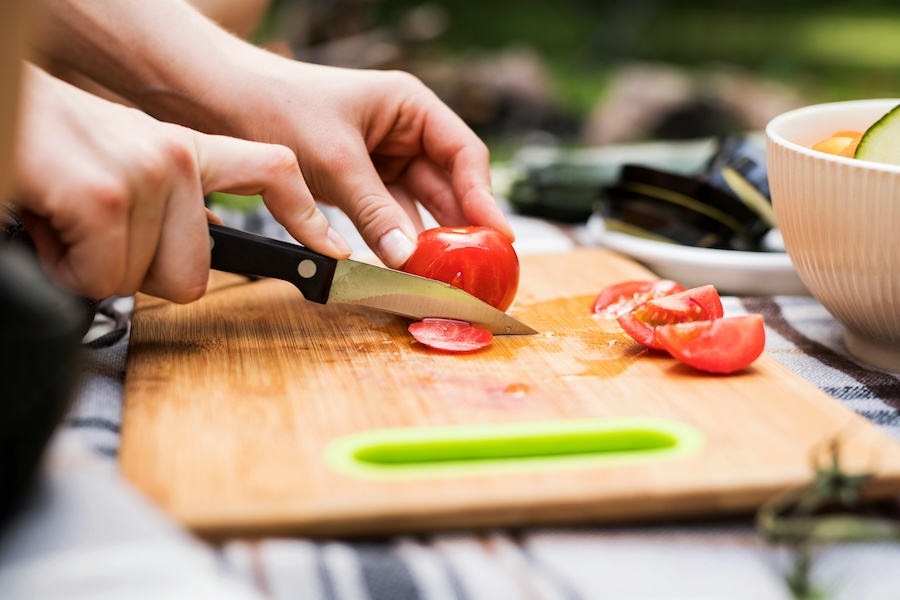 5 delicious $10 summer meal ideas for the family | Cool Mom Eats