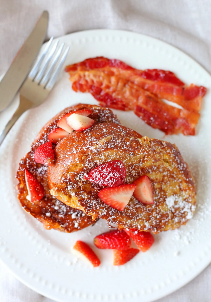 Stuffed_French_Toast_from_BrownSugar
