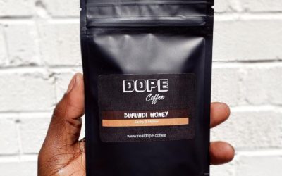 18 delicious Father’s Day food gifts supporting Black-owned businesses