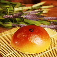 6 Chinese bakeries to order Chinese New Year treats: Kamalan Bakery 