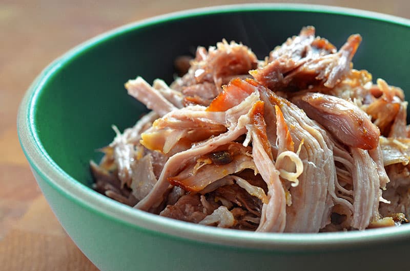 Weekly Meal Plan Ideas: Kalua-Pig-from-Nom-Nom-Paleo