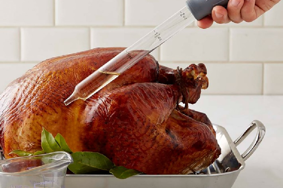 10 kitchen handy gadgets that make holiday cooking and baking easier