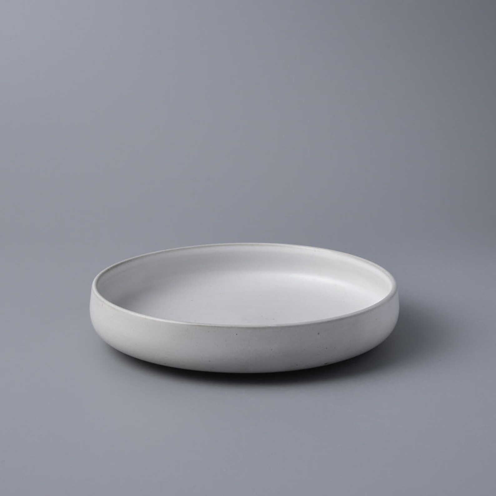 Upgrade your mealtime with this gorgeous kitchenware: Pasta bowl | Sunnys Shop LA