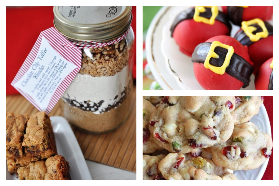 Last-Minute Kids Gifts under $5 - Moneywise Moms - Easy Family Recipes