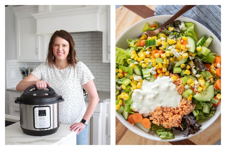 Awesome Food Bloggers You Should Follow Slow Cooker Gourmet