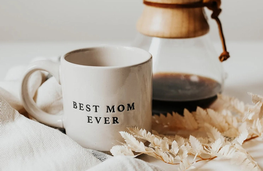 8 Mother’s Day kitchen gifts the mom in your life wouldn’t buy for herself, but really wants to