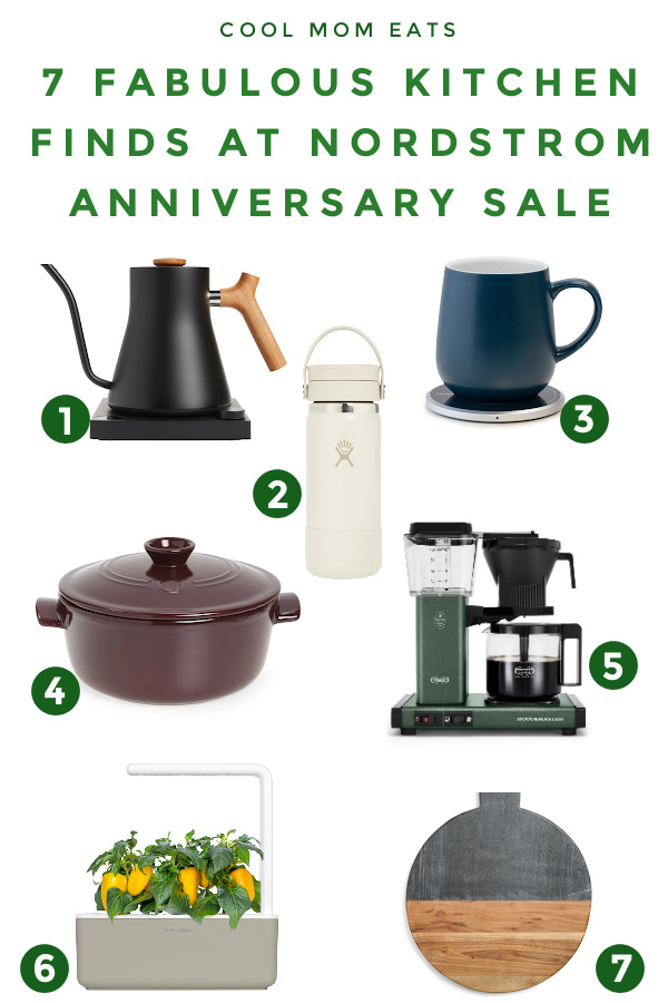 Nordstrom-Anniversay-Sale-7-Fabulous-kitchen-finds