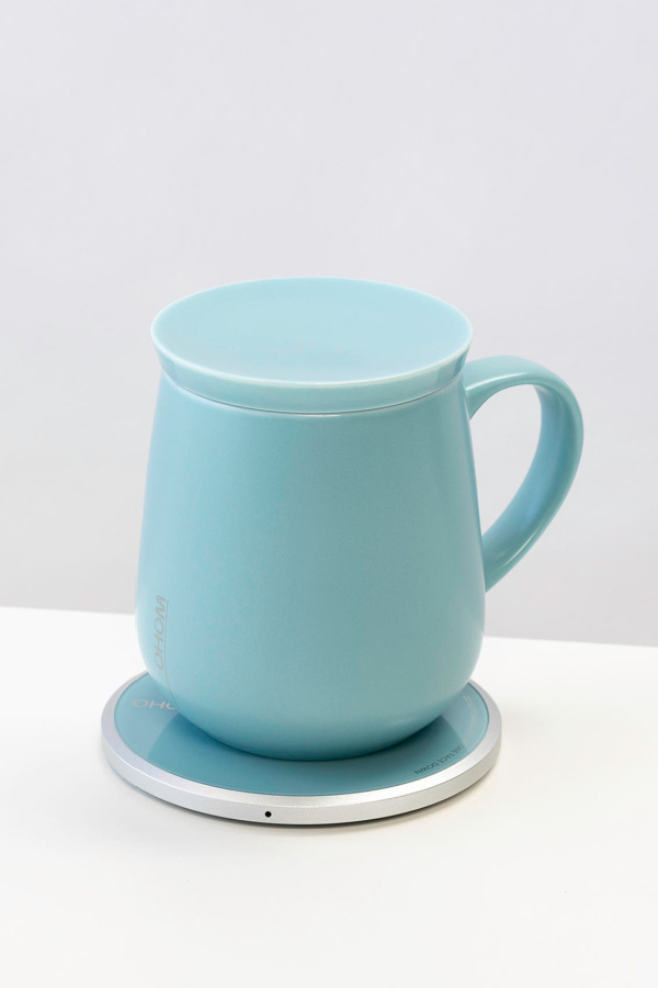 ui-self-heating-mug-review-blue